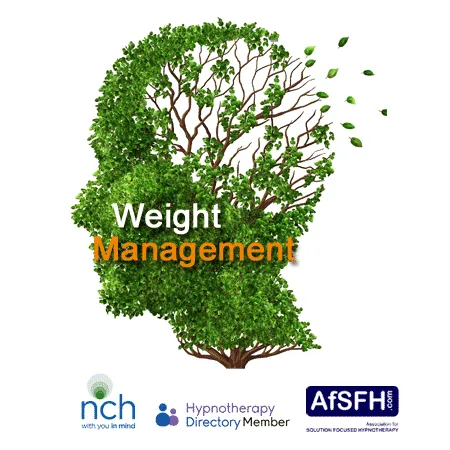 Weight_Management_Hypnosis