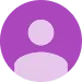 Hypnotherapy For Insomnia