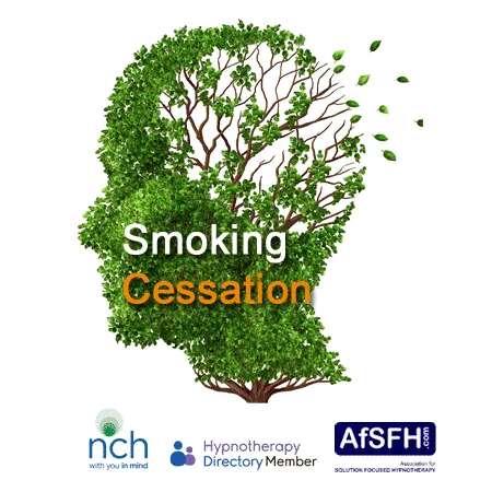 Hypnosis_For_Quit_Smoking
