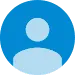 clinical hypnotherapy