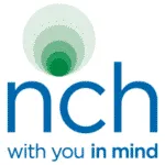 national council for hypnotherapy cirencester