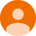 clinical hypnotherapist in cirencester