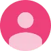 hypnotherapy for insomnia hypnotherapy cheltenham