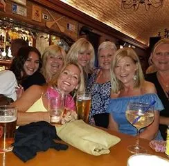 hypnotherapy cheltenham reviews