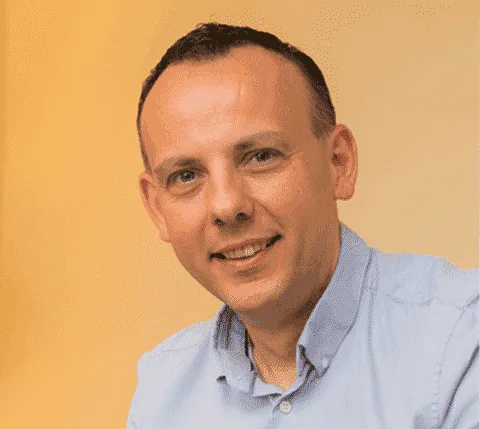 Head1 hypnotherapy cirencester