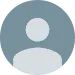 hypnotherapy cheltenham