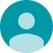 hypnotherapy in cheltenham reviews