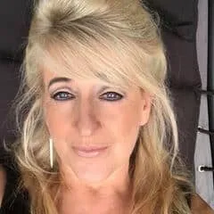 cheltenham hypnotherapy