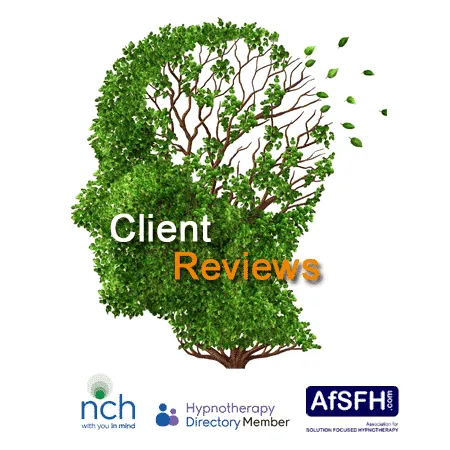 Client_Reviews