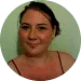 Weight loss hypnosis