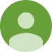 Hypnotherapy For Insomnia