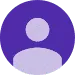 hypnosis therapy for depression