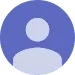 clinical hypnotherapist in cheltenham